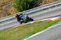 Brno;event-digital-images;motorbikes;no-limits;peter-wileman-photography;trackday;trackday-digital-images